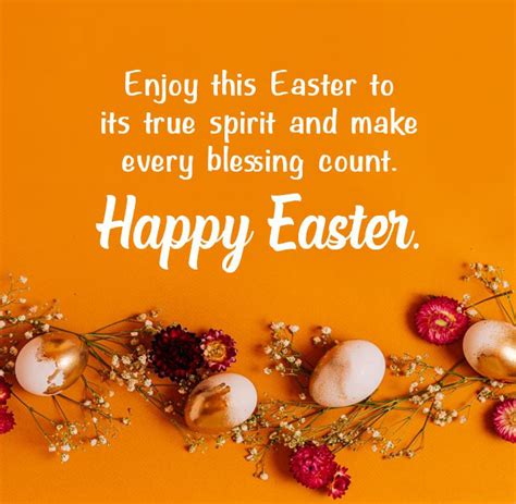 happy easter images religious wishes